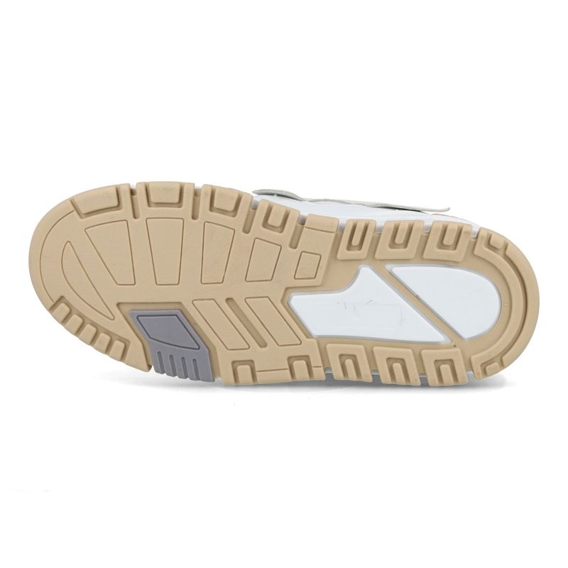 Done Head Tenis 030 RKT565-06 Branco-Natural-Natural Sint_7_999999992648635_