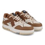 Done Head Tenis 030 RKT565-02 Off White-Caramelo Sint_9_999999992648624_