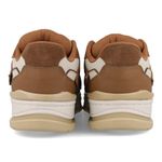 Done Head Tenis 030 RKT565-02 Off White-Caramelo Sint_8_999999992648624_