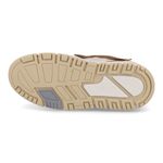 Done Head Tenis 030 RKT565-02 Off White-Caramelo Sint_7_999999992648624_