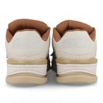 Done Head Tenis 030 RKT563-13 Off White-Natural-Caramelo Sint_8_999999992648662_