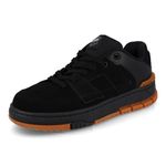 Done Head Tenis 030 RKT563-04 Preto-Latex Sint_10_999999992648619_