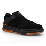 Done Head Tenis 030 RKT563-04 Preto-Latex Sint_4_999999992648619_