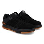 Done Head Tenis 030 RKT563-04 Preto-Latex Sint_9_999999992648619_