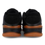 Done Head Tenis 030 RKT563-04 Preto-Latex Sint_8_999999992648619_
