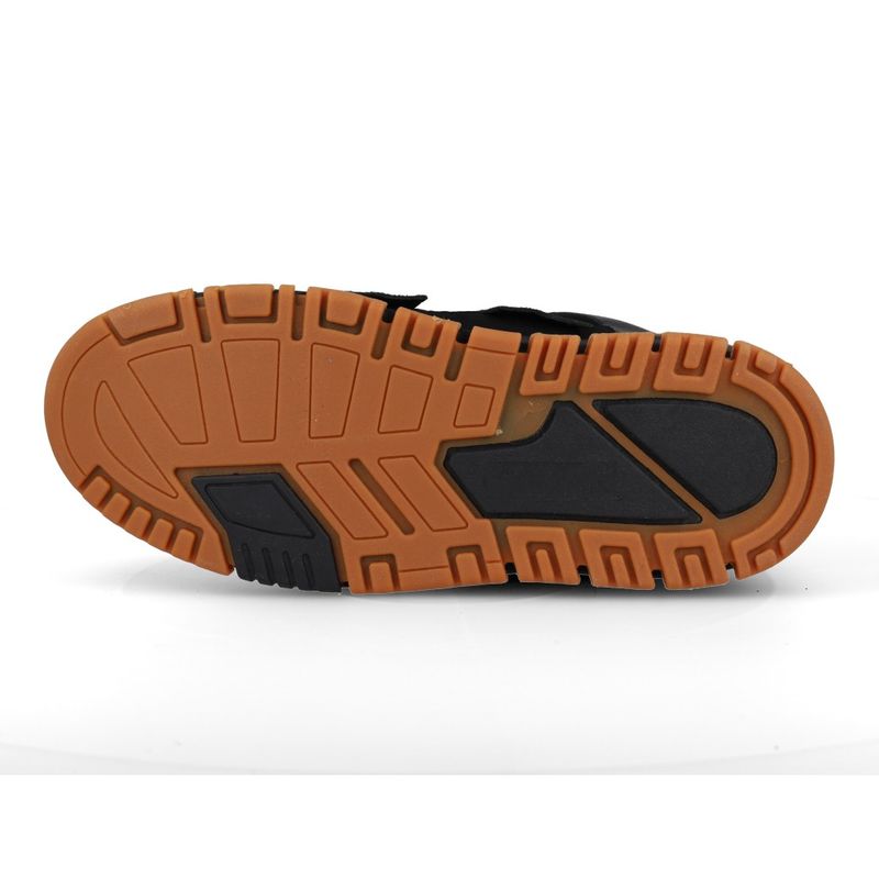 Done Head Tenis 030 RKT563-04 Preto-Latex Sint_7_999999992648619_
