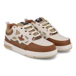 Done Head Tenis 030 RKT551-09 Off White-Caramelo Sint_9__