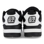 Done Head Tenis 030 RKT551-01 Branco-Preto Sint_8_999999992648657_
