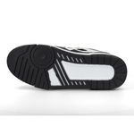 Done Head Tenis 030 RKT551-01 Branco-Preto Sint_7_999999992648657_