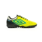 Umbro-Chuteira-ADAMANT-TOP-24-U07FB00258-613-LimaoPretoAzul-Sint--1-