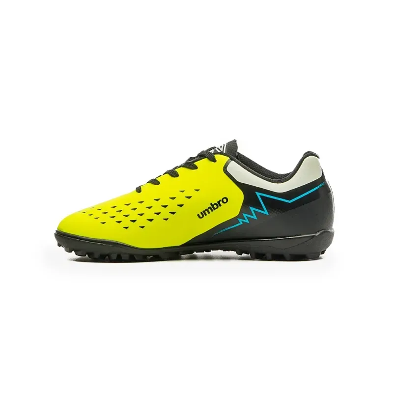 Umbro-Chuteira-ADAMANT-TOP-24-U07FB00258-613-LimaoPretoAzul-Sint--3-