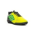 Umbro-Chuteira-ADAMANT-TOP-24-U07FB00258-613-LimaoPretoAzul-Sint--6-