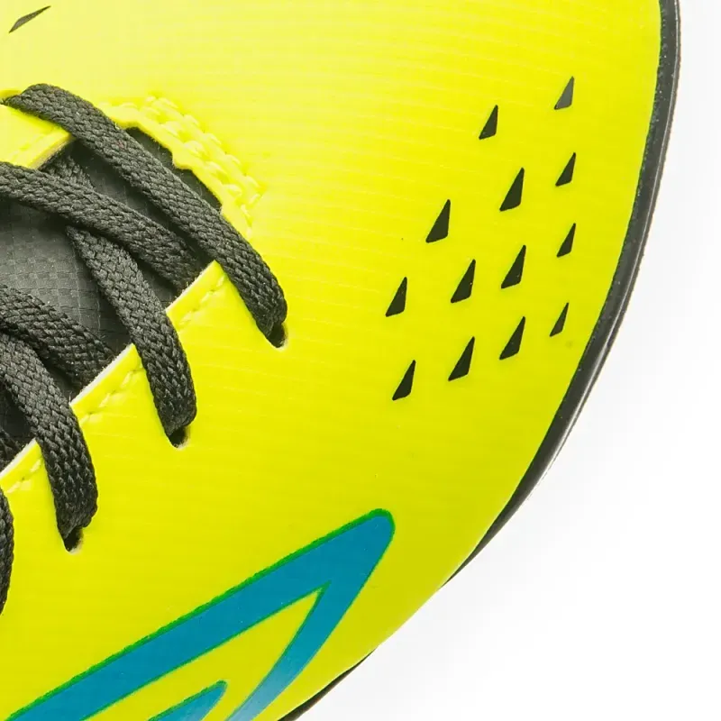 Umbro-Chuteira-ADAMANT-TOP-24-U07FB00258-613-LimaoPretoAzul-Sint--7-