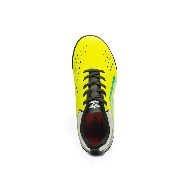 Umbro-Chuteira-ADAMANT-TOP-24-U07FB00258-613-LimaoPretoAzul-Sint--5-