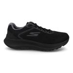 Skechers-Tenis-CONSISTENT-2.0-220865BR-BBK-Preto-Sint_3__