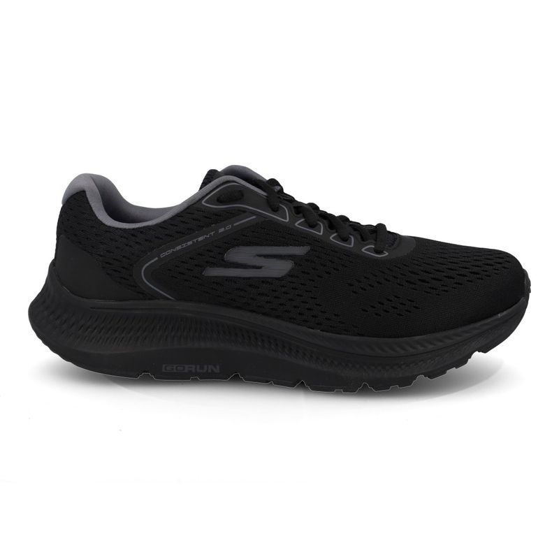 Skechers-Tenis-CONSISTENT-2.0-220865BR-BBK-Preto-Sint_3__