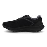 Skechers-Tenis-CONSISTENT-2.0-220865BR-BBK-Preto-Sint_5__