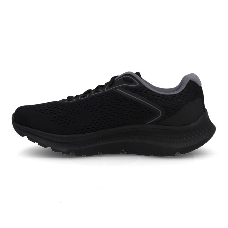 Skechers-Tenis-CONSISTENT-2.0-220865BR-BBK-Preto-Sint_5__