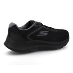 Skechers-Tenis-CONSISTENT-2.0-220865BR-BBK-Preto-Sint_6__