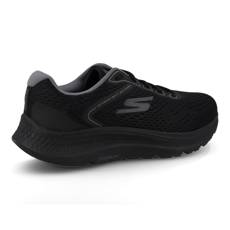 Skechers-Tenis-CONSISTENT-2.0-220865BR-BBK-Preto-Sint_6__