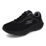 Skechers-Tenis-CONSISTENT-2.0-220865BR-BBK-Preto-Sint_10__