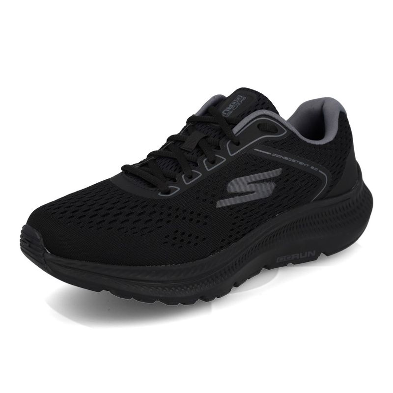 Skechers-Tenis-CONSISTENT-2.0-220865BR-BBK-Preto-Sint_10__