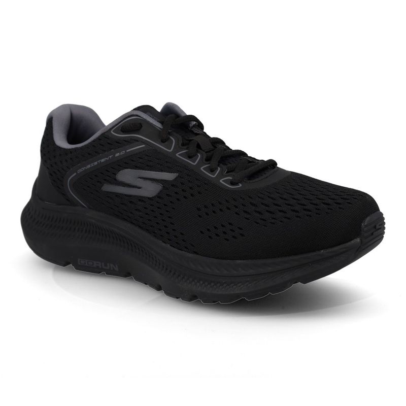 Skechers-Tenis-CONSISTENT-2.0-220865BR-BBK-Preto-Sint_4__