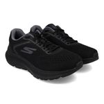Skechers-Tenis-CONSISTENT-2.0-220865BR-BBK-Preto-Sint_9__