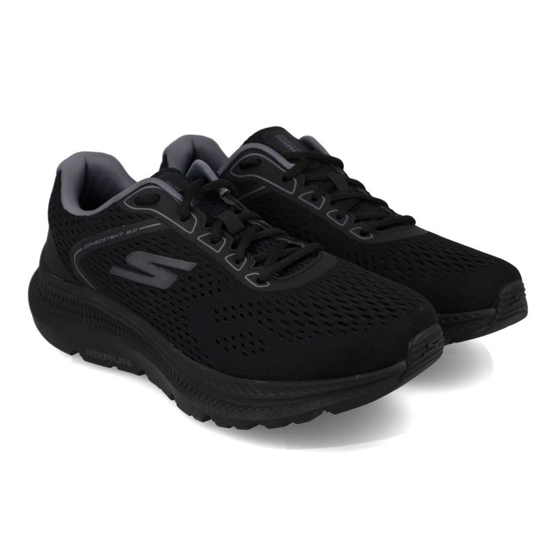 Skechers-Tenis-CONSISTENT-2.0-220865BR-BBK-Preto-Sint_9__
