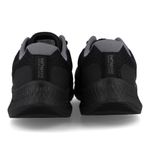 Skechers-Tenis-CONSISTENT-2.0-220865BR-BBK-Preto-Sint_8__