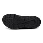 Skechers-Tenis-CONSISTENT-2.0-220865BR-BBK-Preto-Sint_7__