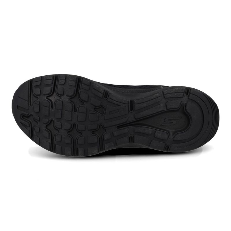 Skechers-Tenis-CONSISTENT-2.0-220865BR-BBK-Preto-Sint_7__