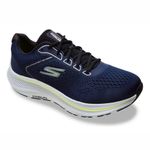 Skechers-Tenis-CONSISTENT-2.0-220865BR-NVY-Azul-Escuro-Sint--3-