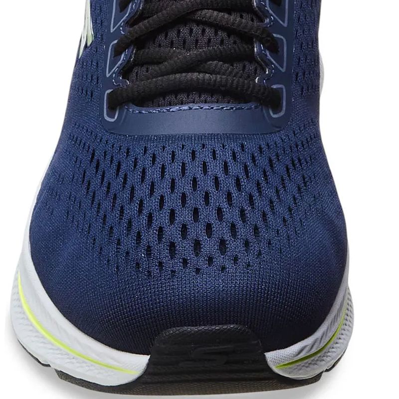 Skechers-Tenis-CONSISTENT-2.0-220865BR-NVY-Azul-Escuro-Sint--1-