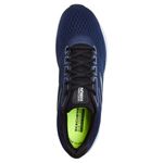Skechers-Tenis-CONSISTENT-2.0-220865BR-NVY-Azul-Escuro-Sint--5-