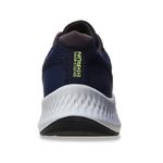 Skechers-Tenis-CONSISTENT-2.0-220865BR-NVY-Azul-Escuro-Sint--4-