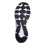 Skechers-Tenis-CONSISTENT-2.0-220865BR-NVY-Azul-Escuro-Sint--6-