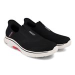 Skechers-Tenis-GO-WALK-7-216641-BKW-Preto-Branco-Sint_9_999999992619279_