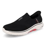 Skechers-Tenis-GO-WALK-7-216641-BKW-Preto-Branco-Sint_10_999999992619279_