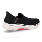 Skechers-Tenis-GO-WALK-7-216641-BKW-Preto-Branco-Sint_6_999999992619279_