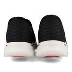 Skechers-Tenis-GO-WALK-7-216641-BKW-Preto-Branco-Sint_8_999999992619279_