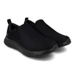 Skechers-Tenis-GO-WALK-FLEX-894343BR-BBK-Preto-Sint_9__