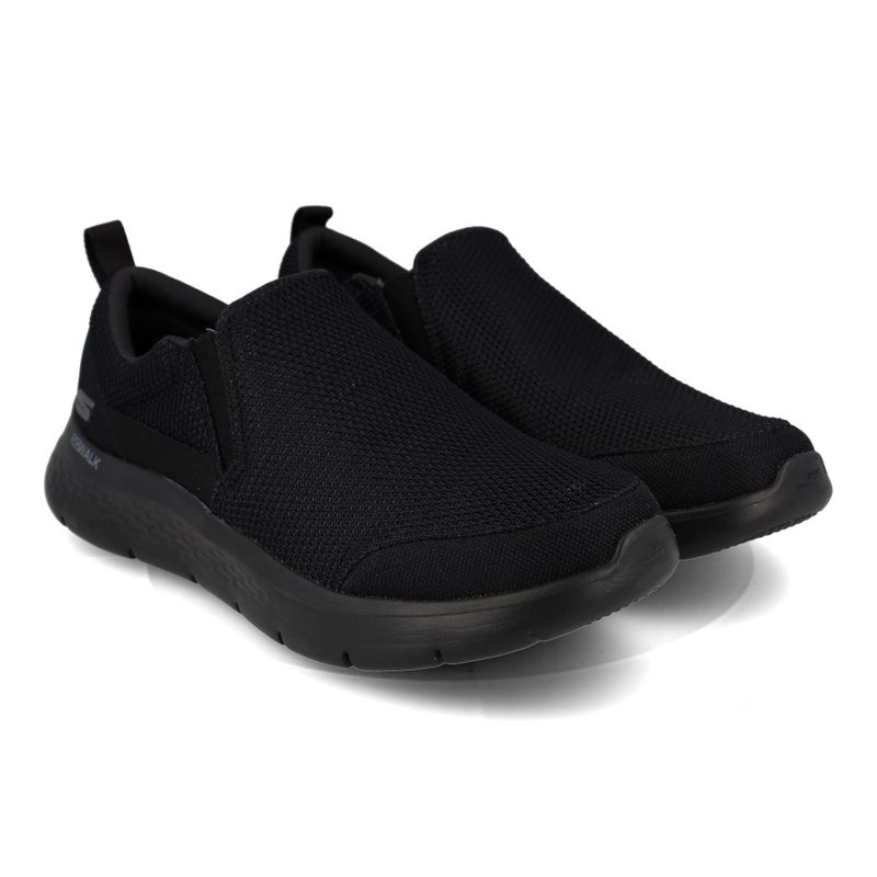 Skechers-Tenis-GO-WALK-FLEX-894343BR-BBK-Preto-Sint_9__