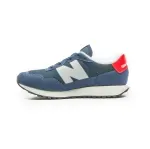 New-Balance-Tenis-NB-GS237V1-24-YS237HB1-MarinhoVermelho-Sint--6-