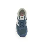 New-Balance-Tenis-NB-GS237V1-24-YS237HB1-MarinhoVermelho-Sint--1-