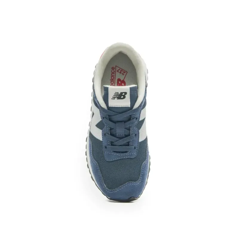 New-Balance-Tenis-NB-GS237V1-24-YS237HB1-MarinhoVermelho-Sint--1-