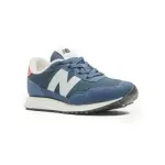 New-Balance-Tenis-NB-GS237V1-24-YS237HB1-MarinhoVermelho-Sint--2-