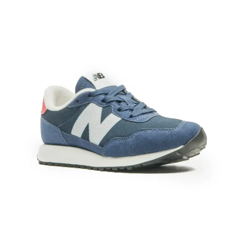 New-Balance-Tenis-NB-GS237V1-24-YS237HB1-MarinhoVermelho-Sint--2-