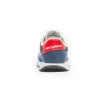 New-Balance-Tenis-NB-GS237V1-24-YS237HB1-MarinhoVermelho-Sint--3-