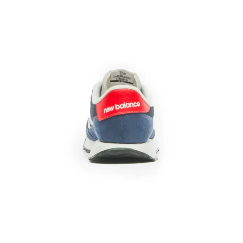 New-Balance-Tenis-NB-GS237V1-24-YS237HB1-MarinhoVermelho-Sint--3-
